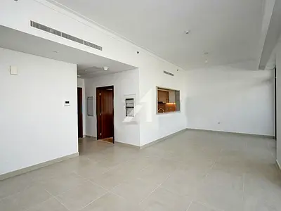 Stunning Lake View | Home Large Terrace | Balcony