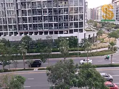 Amazing Community I Affordable Price I Prime Locations