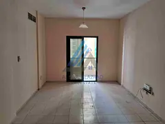 Sharjah tawoon