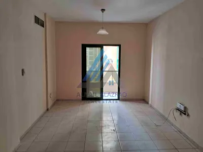 Sharjah tawoon
