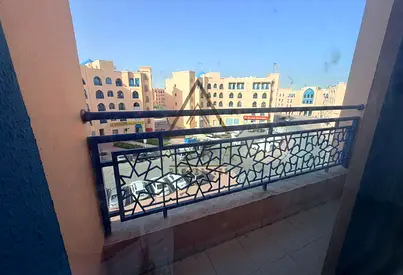 Affordable 1BR | Best Deal | N14 Persia Cluster