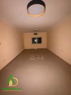 Ajman