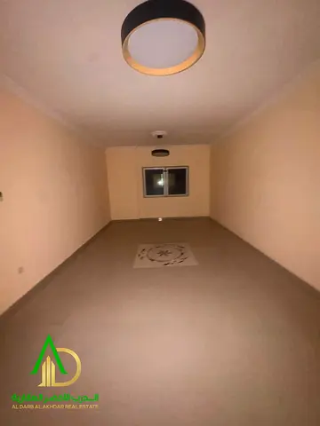 عجمان / النعيميه3