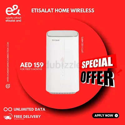 Wireless Internet cheapest