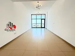 BRAND NEW BUILDING 2BEDROOM+MAIDROOM ONLY FOR FAMILY..!!