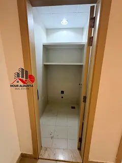 BRAND NEW BUILDING 2BEDROOM+MAIDROOM ONLY FOR FAMILY..!!