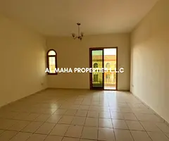 Office Space for Rent in Deira - near Gold Souq