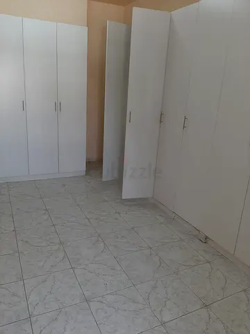 Bed space for male keralite Malayalees in Hor Al Anz Dubai