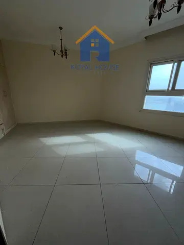 2bhk Apartment for Sale – Al Khan , Sharjah