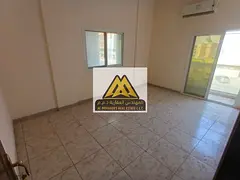 Affordable price | Open view | Excellent location | Close to all amenities