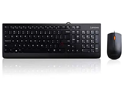 HP, Dell, Lenovo Keyboards