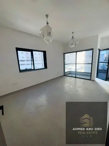 1BHK FOR RENT In Al Nuaimiya | Open View | Spacious Layout | Prime Location | Modern Finishes