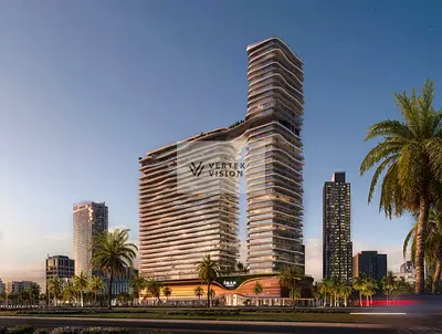 Designed by Versace | Cash Deal | High ROI