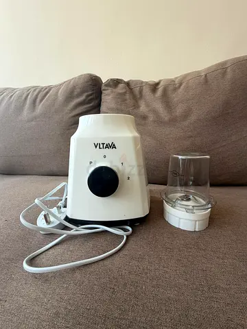 Used Mixer Grinder for sale