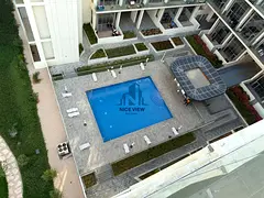 Exceptional | Spacious | Ready To Move In