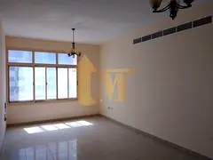 Large |1BR | Closed Kitchen |Gym|kids playing area
