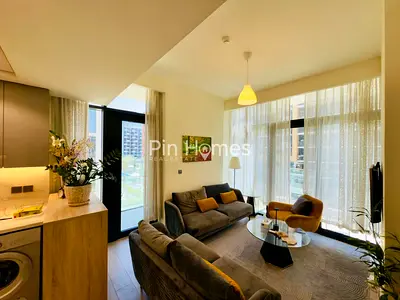 Prime Location | Modern Layout | Vacant