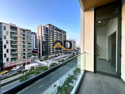 Brand New // Prime Location // Laundry room + 2 washroom