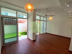 Park and Pool View | Extended | Huge rooms | Fully Upgraded