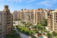 Brand New | High Floor Unit | Genuine Resale