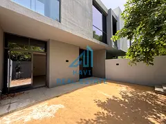 🌿 Elegant 4BR Villa for Rent in Masaar Robinia