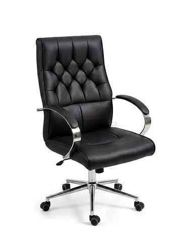 Executive office chair