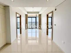 Prime Location | Spacious Layout | Skyline Views