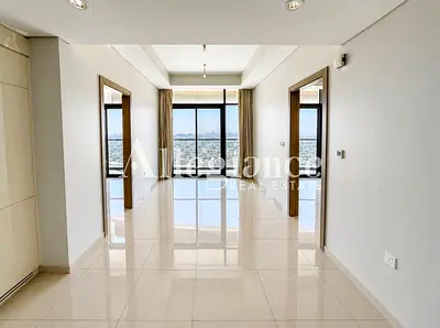 Prime Location | Spacious Layout | Skyline Views