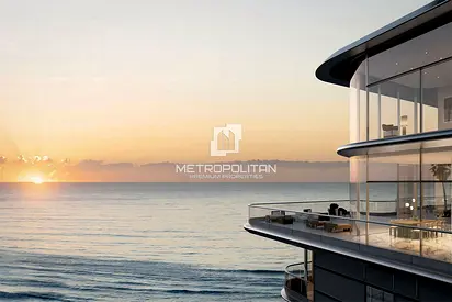 Luxury Investment Property | Prestigious Location