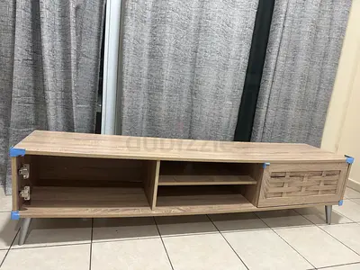 TV unit