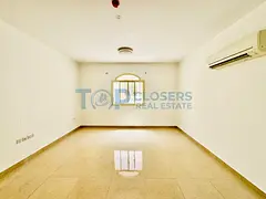 Near To Wadi Park | Near To SchoolArea | Spacious