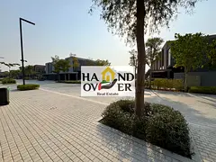 4BED/MIDDLE UNIT/SINGLEROW/EXCLUSIVE