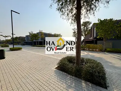 4BED/MIDDLE UNIT/SINGLEROW/EXCLUSIVE