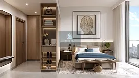 Strong ROI | Best Priced Unit | Resort Style