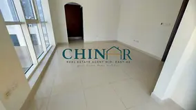 JUST IN | SPACIOUS 2 BHK in MID FLOOR | TOP NOTCH FACILITIES | COMMUNITY VIEW | CALL US FOR MORE INF