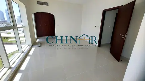 JUST IN | SPACIOUS 2 BHK in MID FLOOR | TOP NOTCH FACILITIES | COMMUNITY VIEW | CALL US FOR MORE INFORMATION!