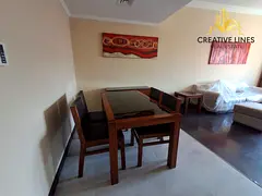 Premium 2BHK Living with Amenities | Pool, Gym, Secure Parking | Metro Nearby
