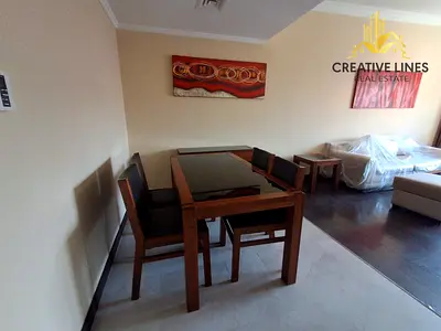 Premium 2BHK Living with Amenities | Pool, Gym, Secure Parking | Metro Nearby