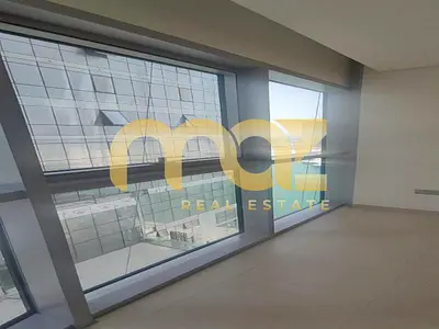 Partial Sea View | Rented Unit | High ROI | Call !