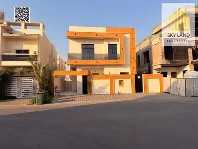 Prime Location - Good Price - Negotiable