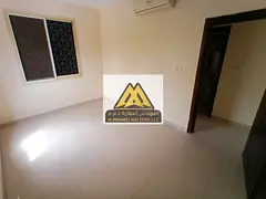 Spacious unit | Split AC | Prime location in Al Nuaimiya 2 | Near Sharjah &amp; Dubai exits | Best p