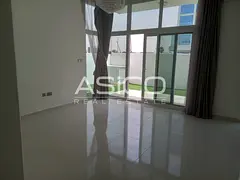 3BR Townhouse | Pacifica | DAMAC Hills 2