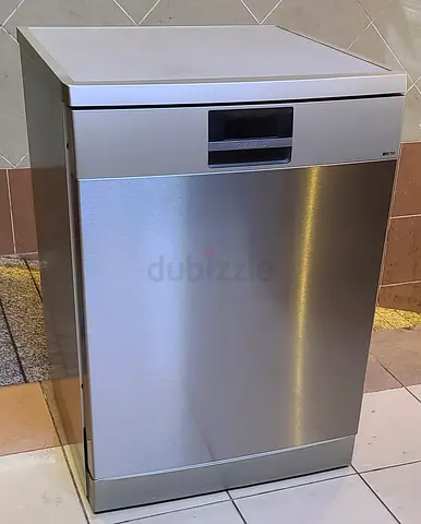 Siemens IQ700 Freestanding dishwasher