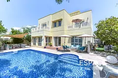 Negotiable | Lake View | Type 9