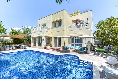 Negotiable | Lake View | Type 9