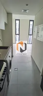 Hot Deal | 291 Sqft Studio in Solo 4, Aljada | Ready to Move | Only AED 480,000