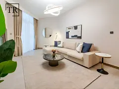 Waterfront Living | Furnished | Generous Layout