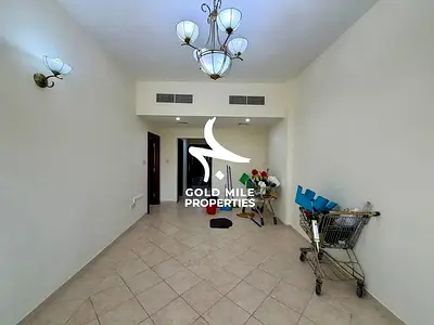 Steps from Metro - Only Family - Amazing Rent - Gym Pool