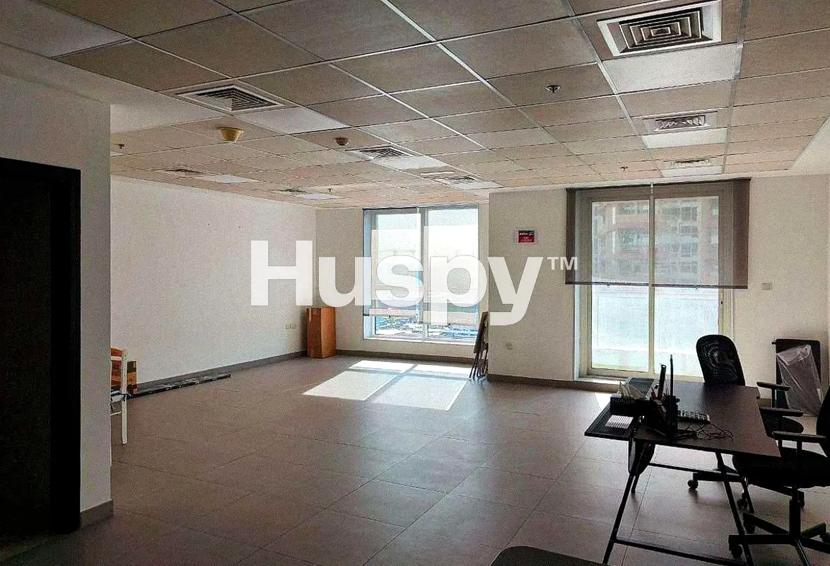 gallery-image