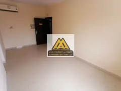Spacious unit | Split AC | Prime location in Al Nuaimiya 2 | Near Sharjah &amp; Dubai exits | Best p